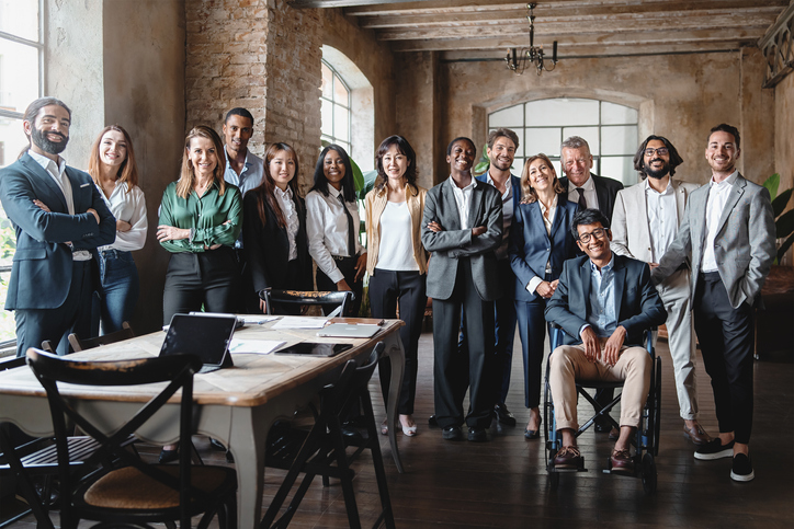 The Gateway to Civil Suits and an Opportunity for Early Resolution