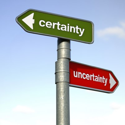 To Settle or Not Settle? That is the Question.