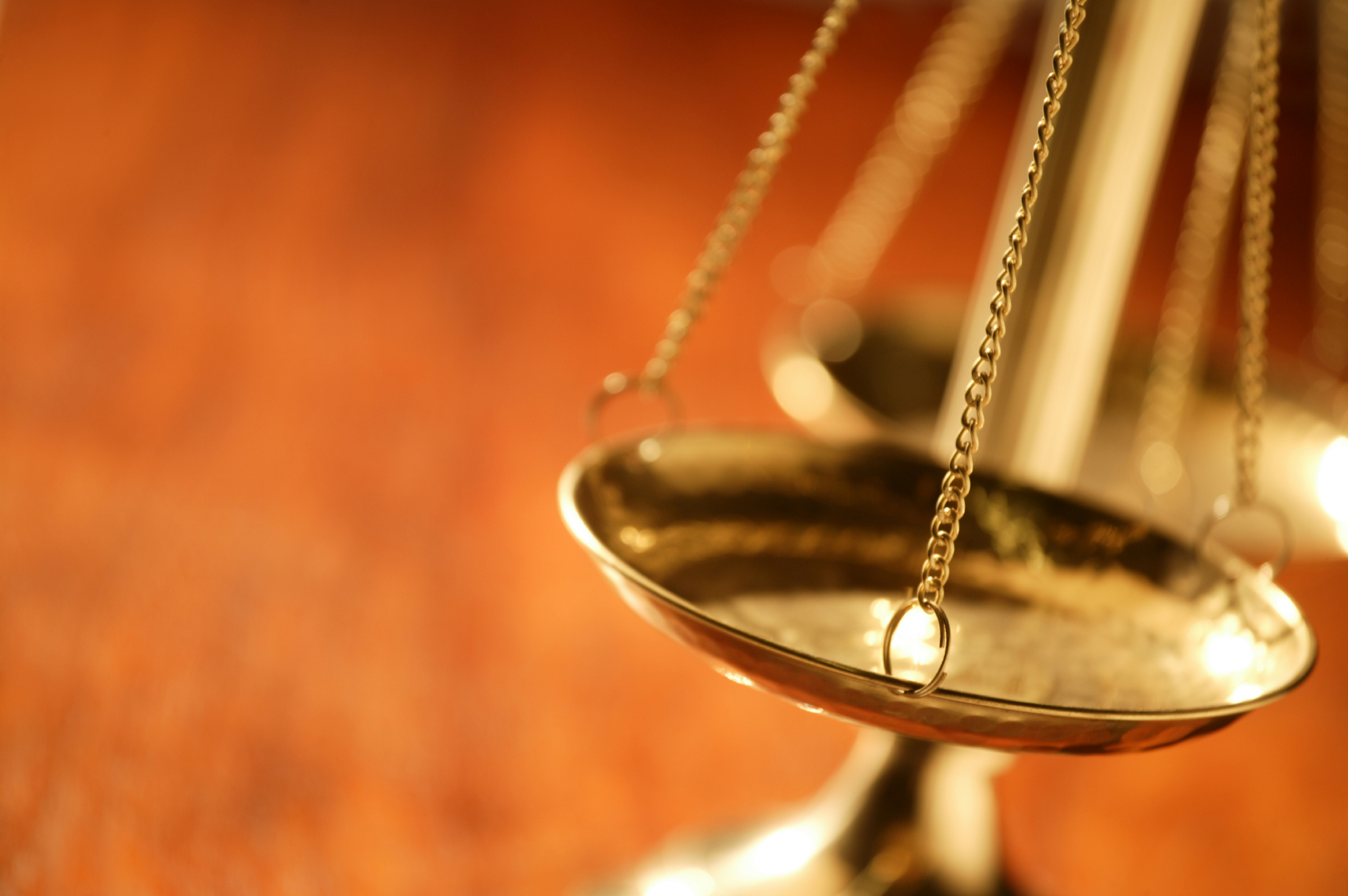 Not All Arbitrators Are Created Equal: Key Considerations for Fair Dispute Resolution