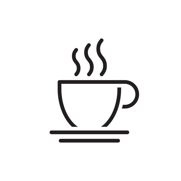 Starbucks' Grande Mistake