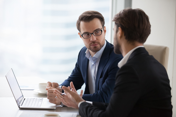 The Art of Active Listening in Florida Mediation